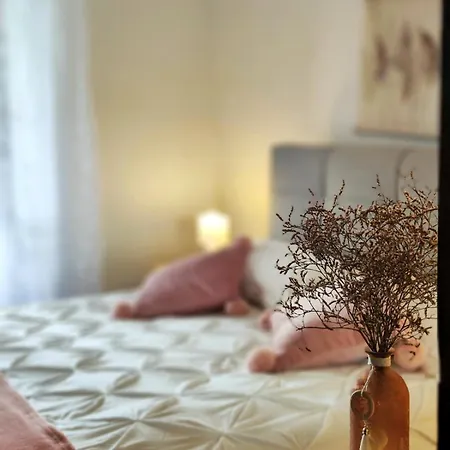 Mira